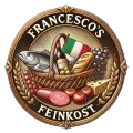 Francescos Feinkost