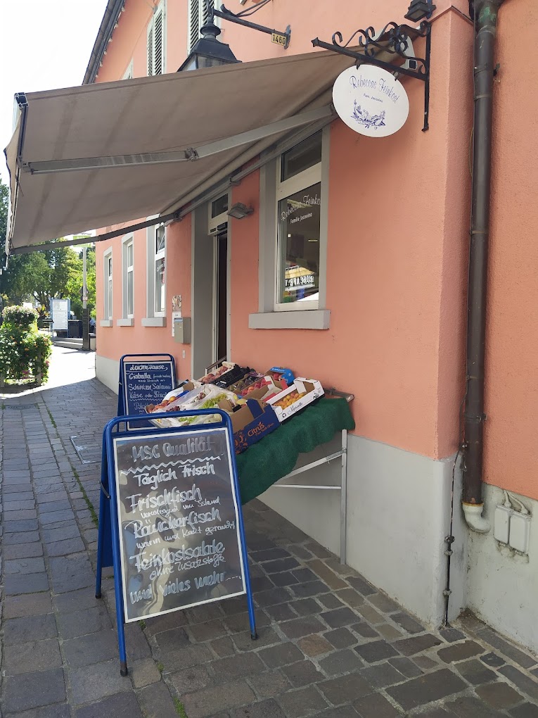 Frische Feinkostprodukte bei Francescos – Käse, Antipasti und mehr